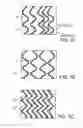 Fig. 04 - Beam direction control element and method of manufacturing same