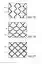 Fig. 05 - Beam direction control element and method of manufacturing same