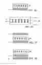 Fig. 12 - Beam direction control element and method of manufacturing same