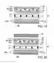 Fig. 13 - Beam direction control element and method of manufacturing same