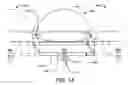 Fig. 02 - Dielectric covered planar antennas