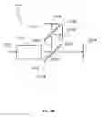 Fig. 08 - Whole beam image splitting system