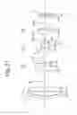 Fig. 22 - Zoom lens system
