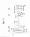 Fig. 24 - Zoom lens system