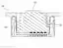 Fig. 01 - Clutching jig