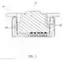 Fig. 04 - Clutching jig