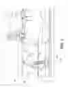 Fig. 03 - Mirror damper