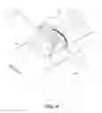 Fig. 05 - Mirror damper