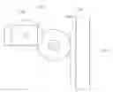 Fig. 01 - Switching mechanism for camera