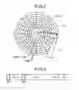 Fig. 03 - DISK DRIVE