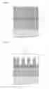 Fig. 04 - Method for removing resist and for producing a magnetic recording medium, and systems thereof