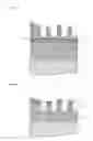 Fig. 05 - Method for removing resist and for producing a magnetic recording medium, and systems thereof