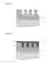 Fig. 06 - Method for removing resist and for producing a magnetic recording medium, and systems thereof