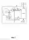 Fig. 02 - Disk drive and error-recovery processing method