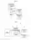 Fig. 02 - Control apparatus, method of controlling apparatus and computer-readable recording medium