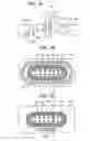 Fig. 02 - MAGNETIC DISK DEVICE