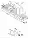 Fig. 02 - Magnetic main write pole