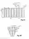 Fig. 07 - Magnetic main write pole