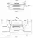 Fig. 07 - Method for providing a magnetic recording transducer