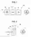 Fig. 02 - Arc flash detection