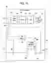 Fig. 09 - Arc flash detection
