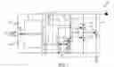 Fig. 02 - Electrostatic discharge (ESD) protection circuits, integrated circuits, systems, and operating methods thereof