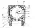Fig. 01 - Overvoltage protection element