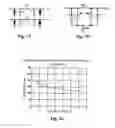Fig. 02 - Methods of achieving linear capacitance in symmetrcial and asymmetrical EMI filters with TVS