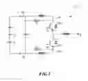 Fig. 02 - POWER MODULE WITH ADDITIONAL TRANSIENT CURRENT PATH AND POWER MODULE SYSTEM