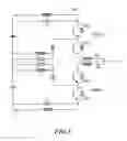 Fig. 06 - POWER MODULE WITH ADDITIONAL TRANSIENT CURRENT PATH AND POWER MODULE SYSTEM
