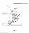 Fig. 07 - POWER MODULE WITH ADDITIONAL TRANSIENT CURRENT PATH AND POWER MODULE SYSTEM