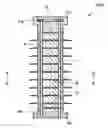 Fig. 01 - Polymer surge arrester