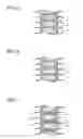 Fig. 04 - Polymer surge arrester