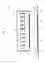 Fig. 02 - Memory module for preventing electrostatic discharge (ESD) and system including the same
