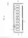 Fig. 07 - Memory module for preventing electrostatic discharge (ESD) and system including the same