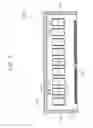 Fig. 08 - Memory module for preventing electrostatic discharge (ESD) and system including the same