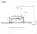 Fig. 02 - Static eliminator, and microphone electretizing method and apparatus using static eliminator