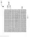 Fig. 08 - Ion generator and heat dissipation device using the same