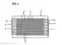 Fig. 02 - Multilayer electronic component and method for manufacturing the same