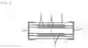 Fig. 02 - Dielectric ceramic and manufacturing method therefor and laminated ceramic capacitor