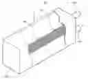 Fig. 01 - Electrode for electric double layer capacitor, method of manufacturing the same, and electric double layer capacitor