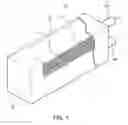 Fig. 02 - Electrode for electric double layer capacitor, method of manufacturing the same, and electric double layer capacitor