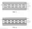 Fig. 06 - Electrode for electric double layer capacitor, method of manufacturing the same, and electric double layer capacitor