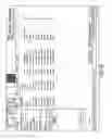 Fig. 32 - Power distribution apparatus with input and output power sensing and method of use