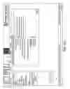 Fig. 41 - Power distribution apparatus with input and output power sensing and method of use