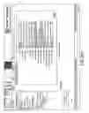 Fig. 52 - Power distribution apparatus with input and output power sensing and method of use