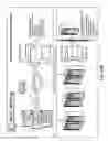 Fig. 72 - Power distribution apparatus with input and output power sensing and method of use