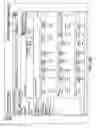 Fig. 77 - Power distribution apparatus with input and output power sensing and method of use