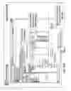 Fig. 90 - Power distribution apparatus with input and output power sensing and method of use