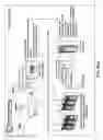 Fig. 92 - Power distribution apparatus with input and output power sensing and method of use